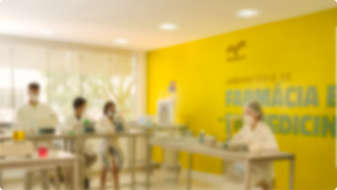 Aula gratuita de Saúde Coletiva