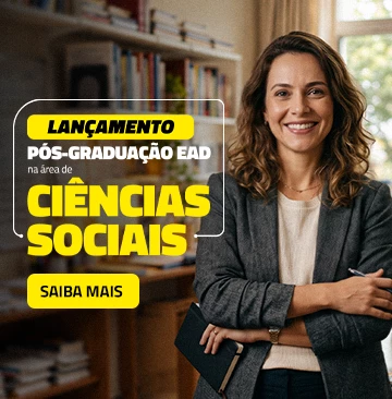 Novos cursos de Ci&ecirc;ncias Sociais e Servi&ccedil;os