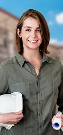 Arquitetura e Urbanismo Presencial