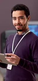 Sistemas de Informa&ccedil;&atilde;o