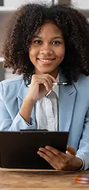 Tecnologia em Gestão de Serviços Judiciais e Notariais