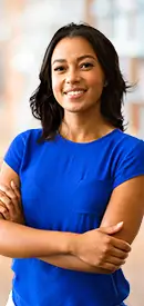 Formação Pedagógica em Letras Espanhol