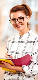 Formação Pedagógica em Letras Inglês