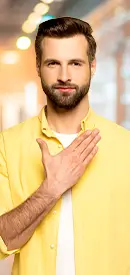 Letras Libras Licenciatura