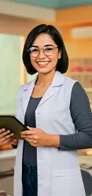 Pedagogia para Licenciados