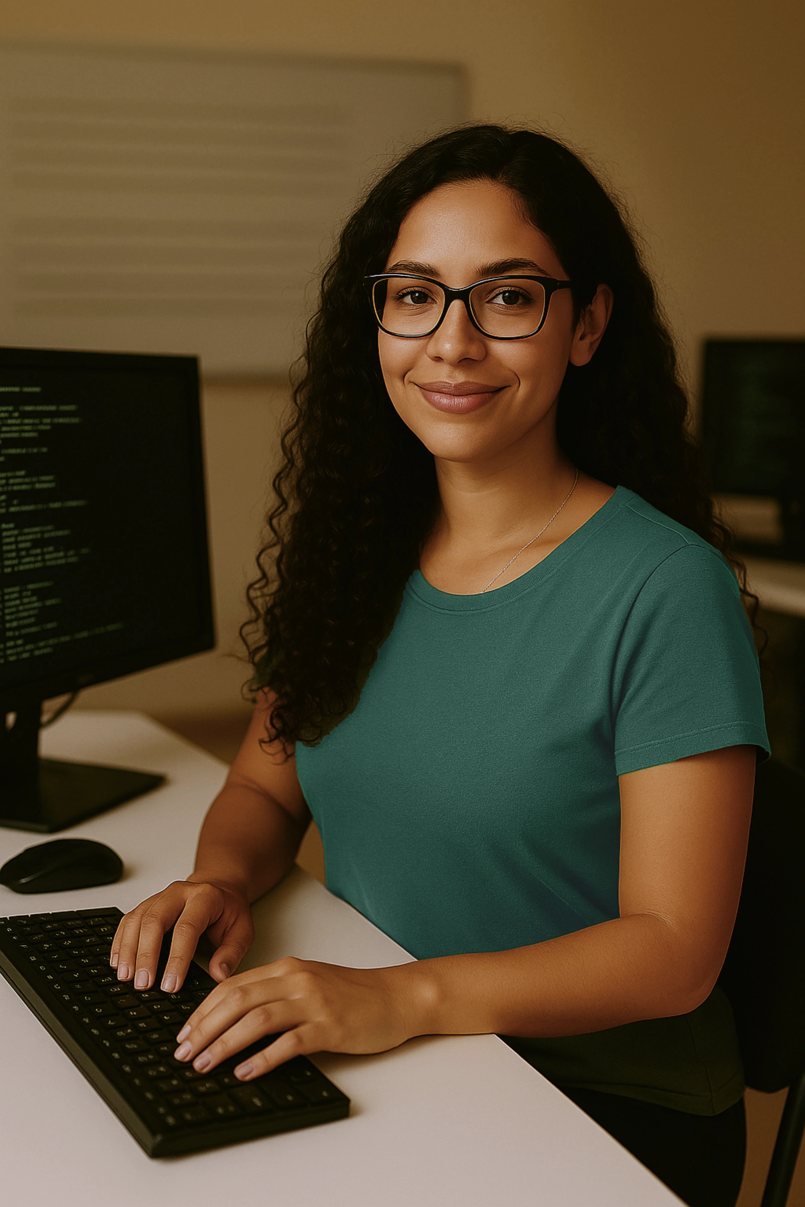 Ciência da Computação