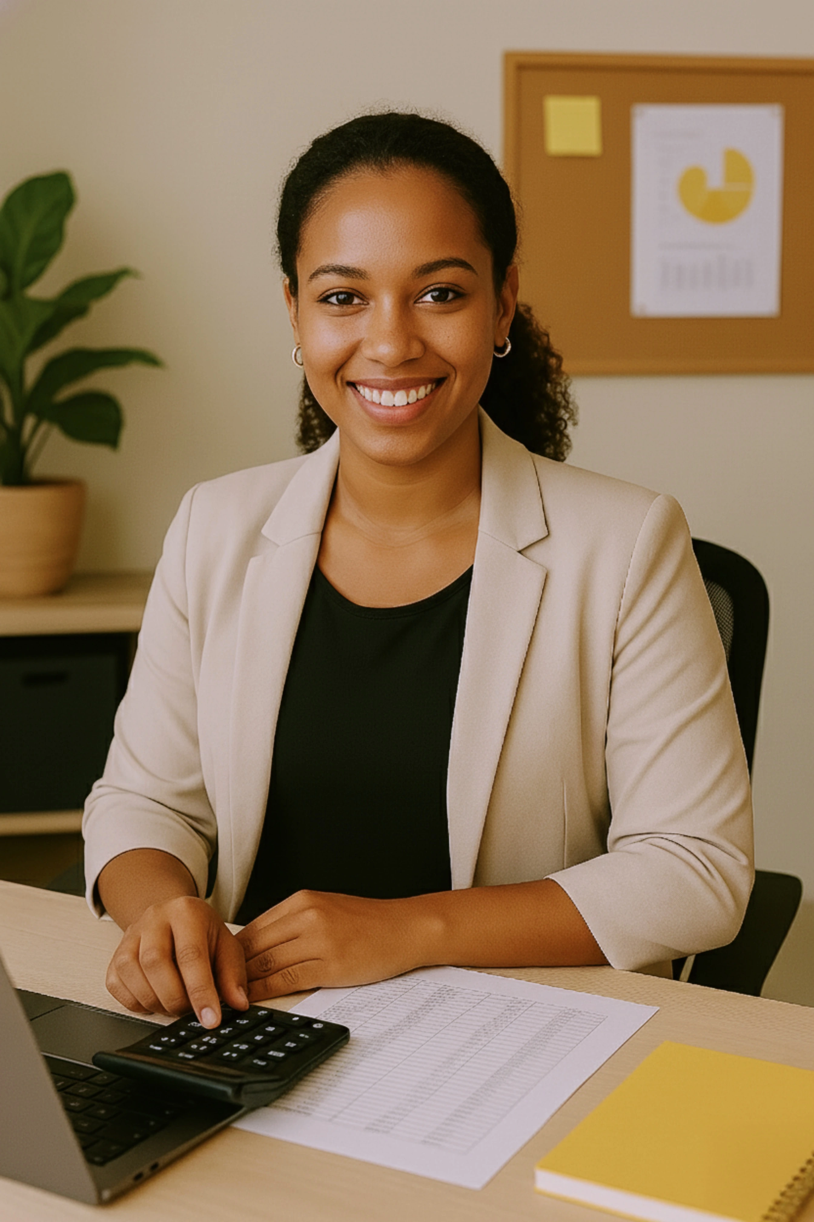 Ciências Contábeis