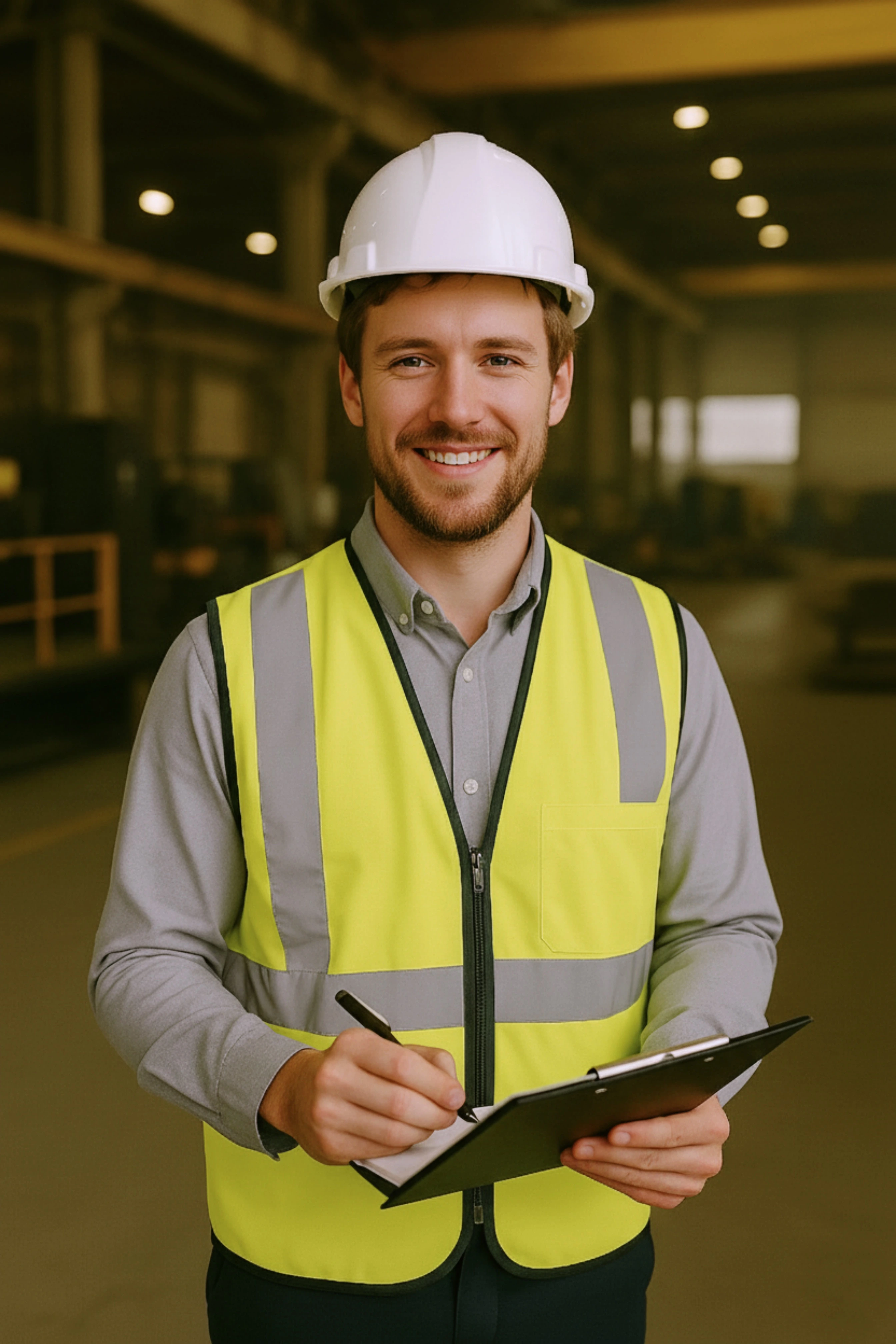 Engenharia de Produção