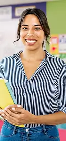 Segunda Licenciatura em Letras Espanhol