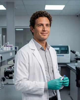 An&aacute;lises Cl&iacute;nicas e Toxicol&oacute;gicas
