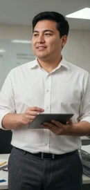 Auditoria e Governan&ccedil;a Cl&iacute;nica em Sa&uacute;de