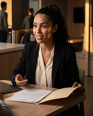 Contratos e Neg&oacute;cios Digitais (Legal Techs e Fintechs)