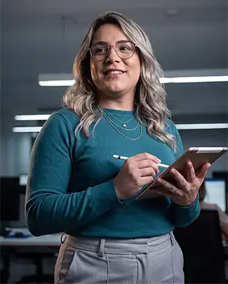 Direitos Humanos e Enfrentamento &agrave; Viol&ecirc;ncia: Perspectivas de G&ecirc;nero e Inclus&atilde;o