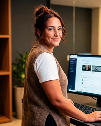 Desenho Instrucional para EAD com Microlearning
