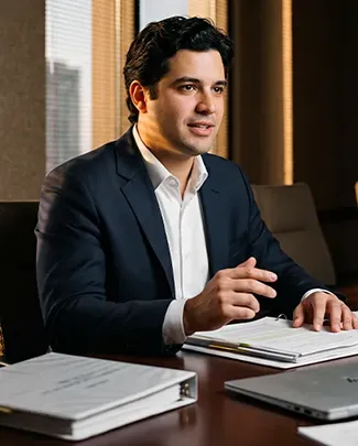 Direito Societ&aacute;rio, M&A e Venture Capital