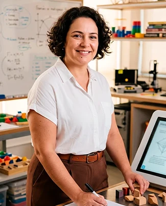 Educa&ccedil;&atilde;o Matem&aacute;tica Criativa: Metodologias Ativas na Resolu&ccedil;&atilde;o de Problemas e Modelagem