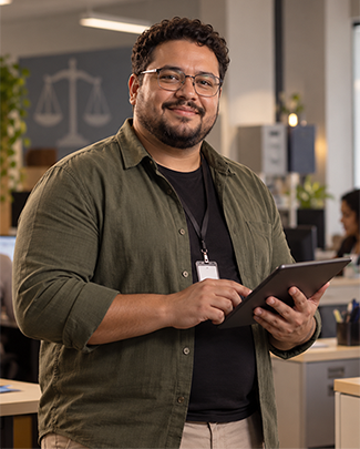 Servi&ccedil;o Social no Campo Sociojur&iacute;dico