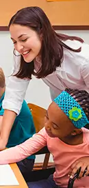 Educação Especial Deficiência Física