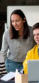 Educação Especial Deficiência Intelectual