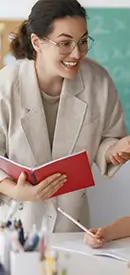 Orientação Educacional Teoria e Prática