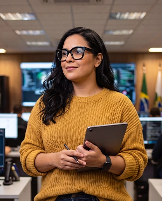 Cyber Threat Intelligence (CTI) e Intelig&ecirc;ncia Artificial na Ciberseguran&ccedil;a