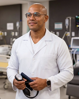 Fisioterapia em Terapia Intensiva