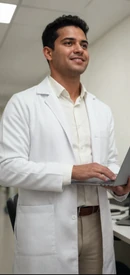 Fonoaudiologia Hospitalar e Reabilita&ccedil;&atilde;o