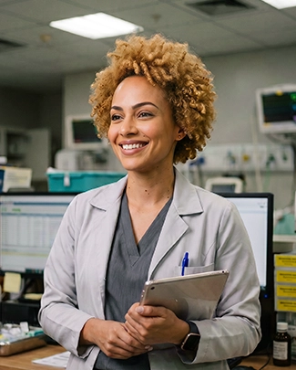 Gest&atilde;o da Farmacoterapia em Terapia Intensiva