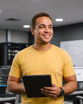Gest&atilde;o de Identidade e Acesso (IAM) e Governan&ccedil;a de Cloud