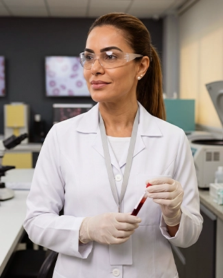 Hematologia Cl&iacute;nica