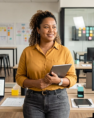 MBA em Gest&atilde;o &Aacute;gil de Projetos, Produtos Digitais e Transforma&ccedil;&atilde;o Organizacional
