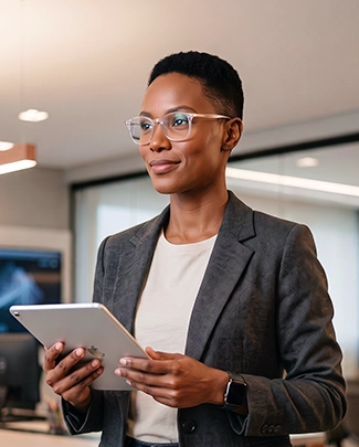 MBA em Gest&atilde;o de Produtos Digitais, Lideran&ccedil;a e Estrat&eacute;gias de Inova&ccedil;&atilde;o