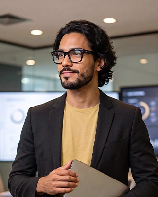 MBA em TI Sustent&aacute;vel, Green Computing e Relat&oacute;rios ESG