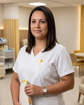 Multiprofissional em Oncologia