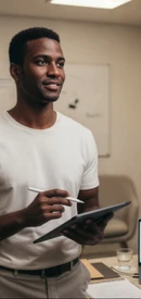 Neuroci&ecirc;ncias Aplicadas &agrave; Sa&uacute;de e Bem-Estar