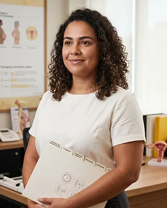 Nutri&ccedil;&atilde;o Aplicada &agrave; Sa&uacute;de da Mulher