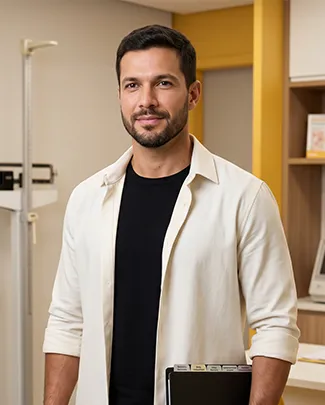 Nutri&ccedil;&atilde;o Cl&iacute;nica, Obesidade e Situa&ccedil;&otilde;es Especiais