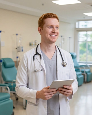 Sa&uacute;de Multidisciplinar em Oncologia