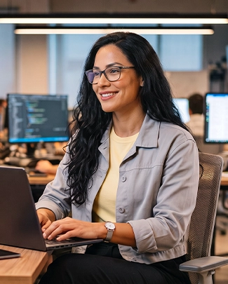 Testes &Aacute;geis e Automa&ccedil;&atilde;o de Qualidade de Software (QA)