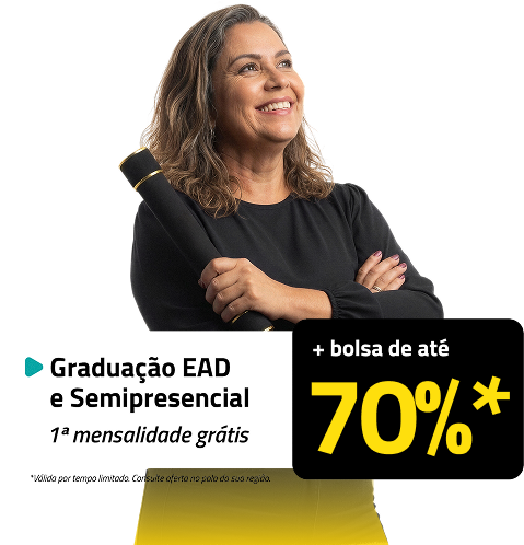 Estudante ENCCEJA