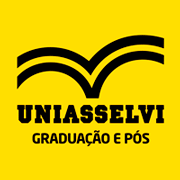 (c) Uniasselvi.com.br