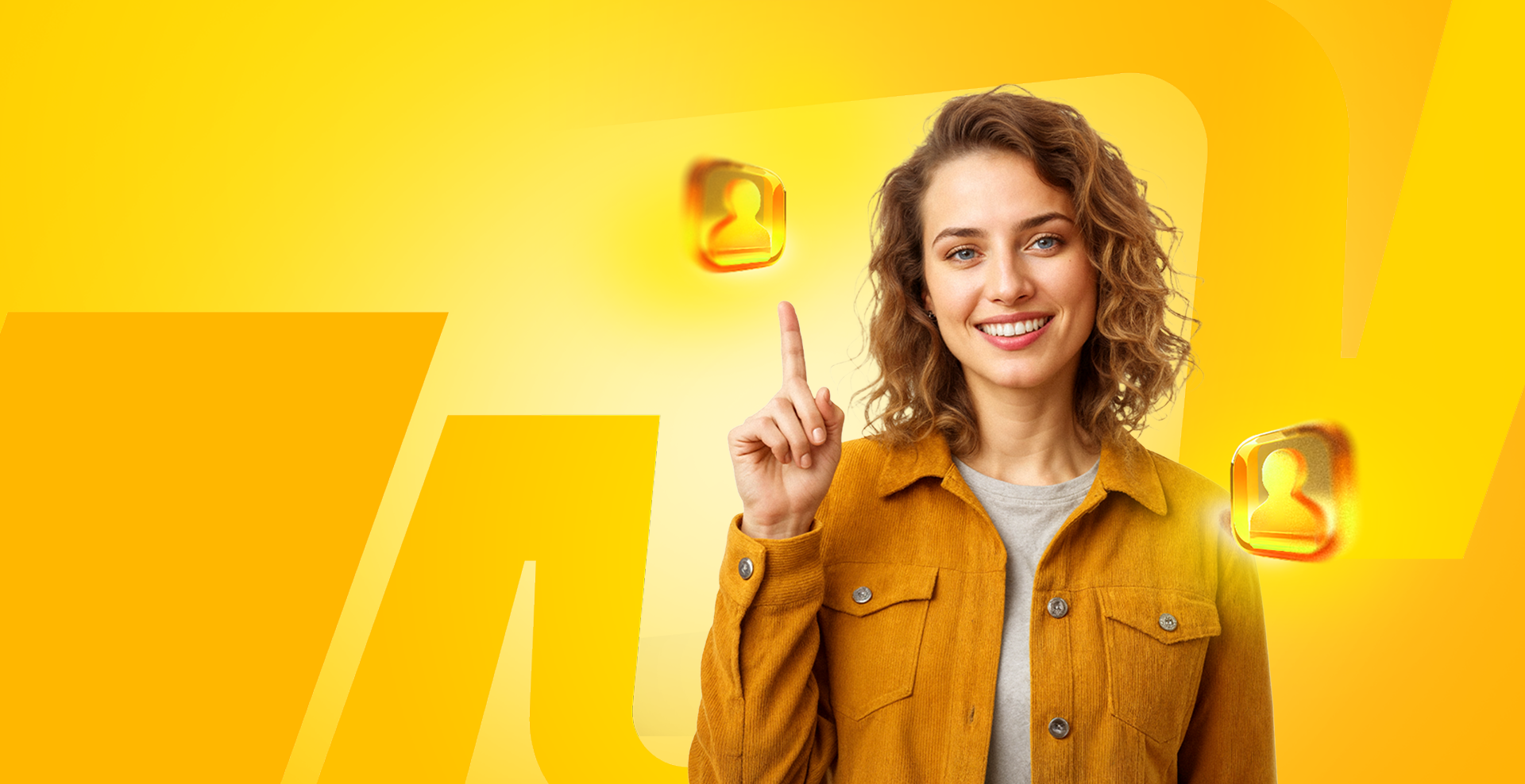 Indica que Vai — Programa de Afiliados UNIASSELVI