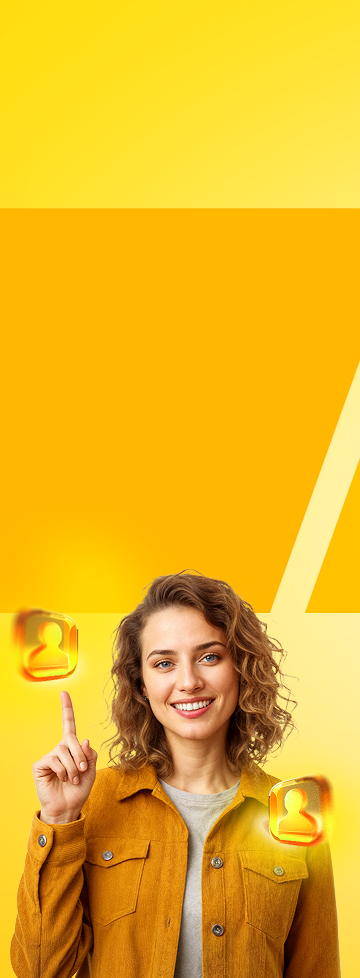 Indica que Vai — Programa de Afiliados UNIASSELVI