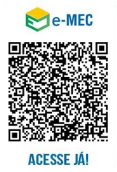 QrCode E-Mec