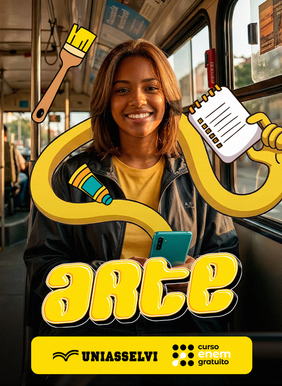 Arte