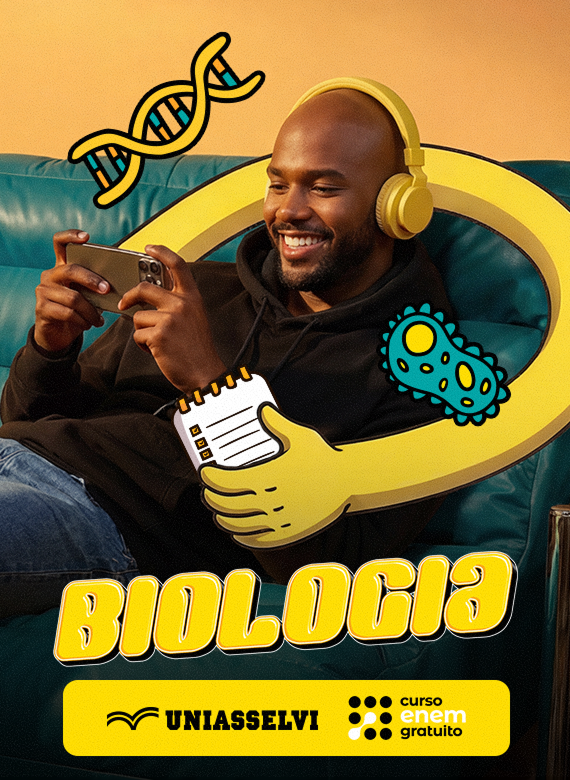 Biologia