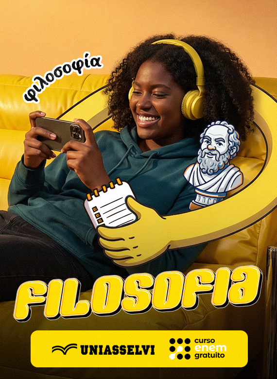 Filosofia