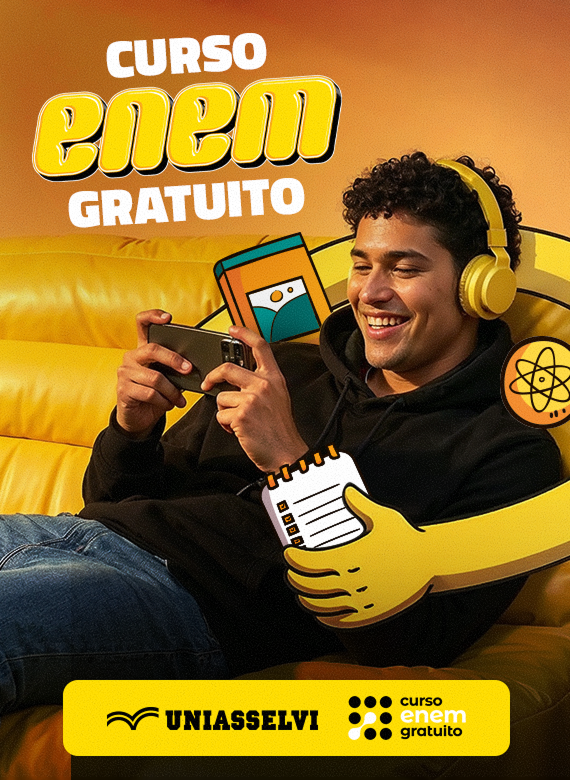 Geral