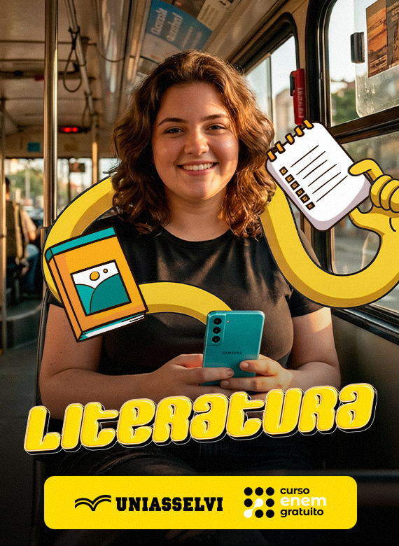 Literatura