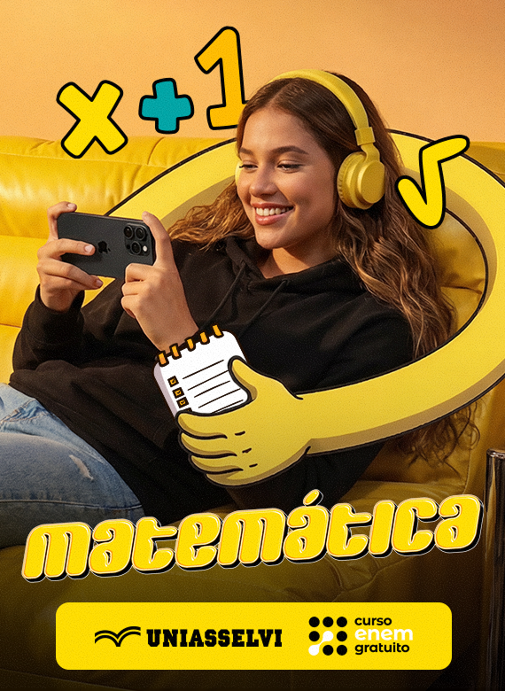 Matem&aacute;tica